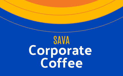 Corporate Coffee  - United Way of San Antonio and Bexar County
