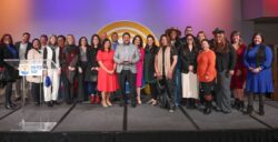 PARTNER SPOTLIGHT: CPS Energy - United Way of San Antonio and Bexar County