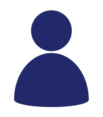 Loaned Executive Program - United Way of San Antonio and Bexar County