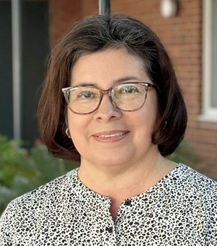 Loaned Executive Program - United Way of San Antonio and Bexar County