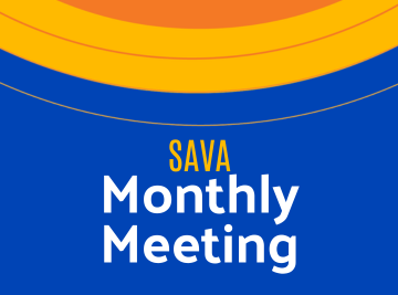 San Antonio Volunteer Administrators (SAVA) - United Way of San Antonio and Bexar County
