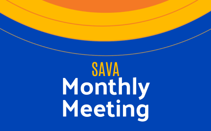 May Meeting: Wellness and Personal Development - United Way of San Antonio and Bexar County