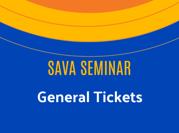 San Antonio Volunteer Administrators (SAVA) - United Way of San Antonio and Bexar County