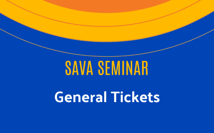 General Ticket Sales  - United Way of San Antonio and Bexar County