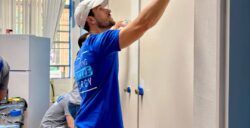 Partner Spotlight: Howard Energy Partners - United Way of San Antonio and Bexar County