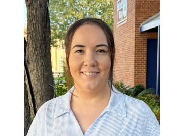 Strong Families Strong Forces - United Way of San Antonio and Bexar County