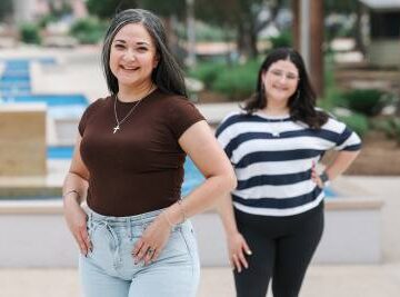 Programs - United Way of San Antonio and Bexar County
