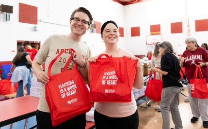 Write Start - United Way of San Antonio and Bexar County