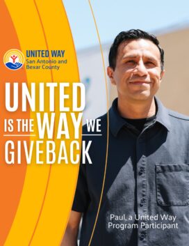 2026 Digital - United Way of San Antonio and Bexar County