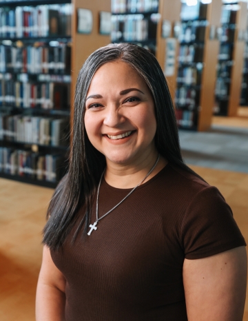 Poster and Videos  - United Way of San Antonio and Bexar County