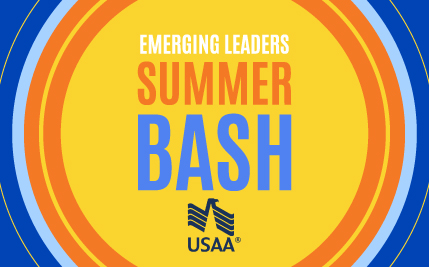 SUMMER BASH - United Way of San Antonio and Bexar County