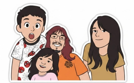 John’s Story - United Way of San Antonio and Bexar County