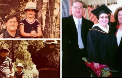 Bob’s Story - United Way of San Antonio and Bexar County